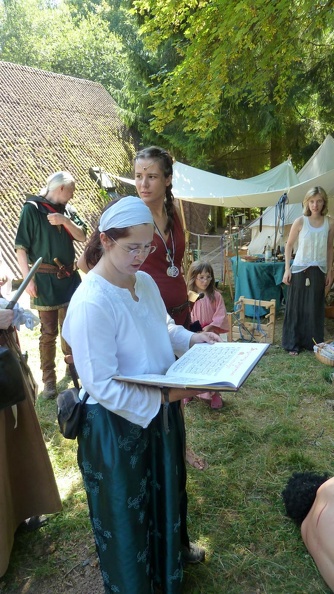 Bardenheilung von Jadwiga Graufuchs.JPG